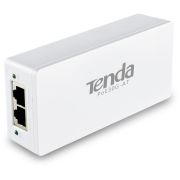 TENDA POE30G-AT
