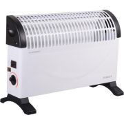 EUROLUX ОК-EU-1500C