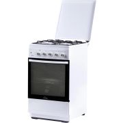 FLAMA N FG 24236 W