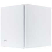 Холодильник NORDFROST NR 402 W