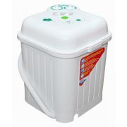 Машина стиральная Славда WS-35E