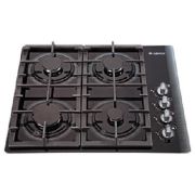 Варочная панель Gefest СГ СВН 2230 К3