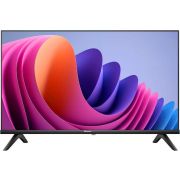 Телевизор LED HISENSE 32A4N SMART TV FullHD