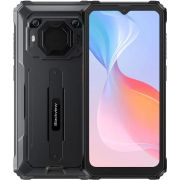 BLACKVIEW BV6200 Pro 6/128Gb Black (BV6200PRO-6128BLA)