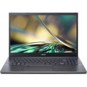 ACER 15.6 Aspire 5 A515-57-50YA Metall (Core i5-12450H/8Gb/SSD512Gb/noOS) (NX.KN3CD.00L)