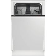 BEKO BDIS1W961