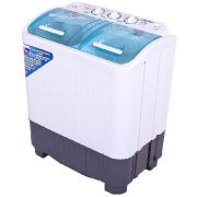 Машина стиральная Славда WS-40PET