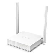 TP-LINK TL-WR844N