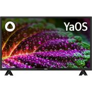 Телевизор LED BBK 32LEX-7292/TS2C SMART TV