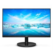 PHILIPS 271V8LA/00 27