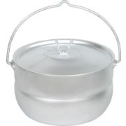 КАЛИТВА 19025 алюм турист 2,5л