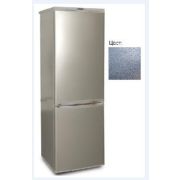 Холодильник DON R-299 K