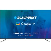 Телевизор LED BLAUPUNKT 32WGC5000T Безрамочный