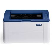 XEROX Phaser 3020 White (3020V_BI) (ПИ)