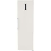 SCANDILUX R711EZ12B 404л/Бежевый