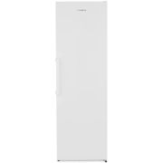 SCANDILUX R711Y02W 404л/Белый