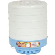RENOVA DVN31-500/5 (B) голубая