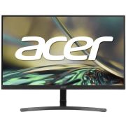 ACER 23.8 K243YHbmix Black (UM.QX3EE.H01) ПИ