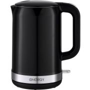 ENERGY E-218 (1,7 л), черный (107838)