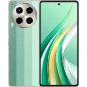 TECNO Camon 30 5G CL7 8/256Gb Design Edition/Green
