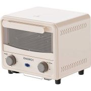 ENERGY GT-08A бежевый