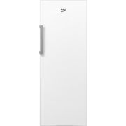 Морозильник BEKO RFSK215T01W