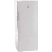 Морозильник Indesit DFZ 4150