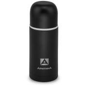 Термос АРКТИКА 105-500-BKT