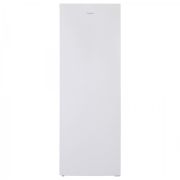 Морозильник Бирюса 6047 SN белый