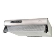 Вытяжка ELIKOR Europa 50 белый