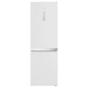 Холодильник HOTPOINT HT 5180 W, Белый