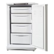 Морозильник Indesit SFR 100.001