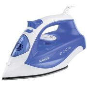 Утюг Scarlett SC-SI30K23 синий