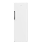Морозильник BEKO B1RFNK292W