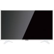 Телевизор LED ASANO 32LH1110T-T2