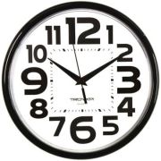 Часы настенные TROYKA 91900934