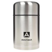 Термос АРКТИКА 301-750 мл.