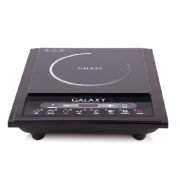 Электроплитка Galaxy GL 3053 индукционная