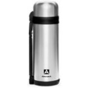 Термос АРКТИКА 1800 мл, арт. 201-1800 бытовой, вакуумный (универсальный)