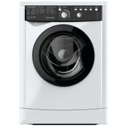 Машина стиральная Indesit EWSB 5085 BK CIS