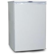 Холодильник DON R-405 B