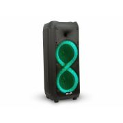 Акустика ELTRONIC 20-56 FIRE BOX - колонка 12