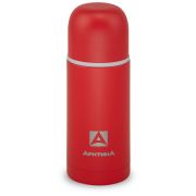 Термос АРКТИКА 105-500 RDT
