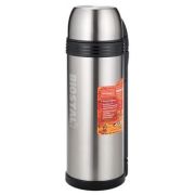 Термос БИОСТАЛЬ Спорт NGP-2000P 2,0л