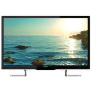 Телевизор LED POLAR P24L23T2C