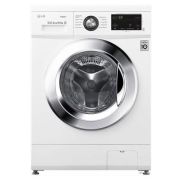 Машина стиральная LG F2J3WS2W