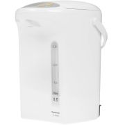 PANASONIC NC-EG4000WTS