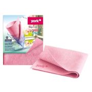 YORK из микрофибры ЛОНГ ФРЕШ 026250