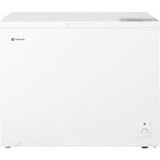 Морозильник Ларь NOVIS NS-280RW