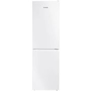 HYUNDAI CC2056FWT 210л белый